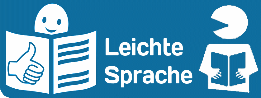 leichte Sprache Vorlesen